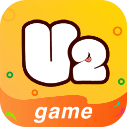 U2game盒