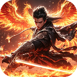 釜底抽薪(狂霆魔神刷刷爆)
